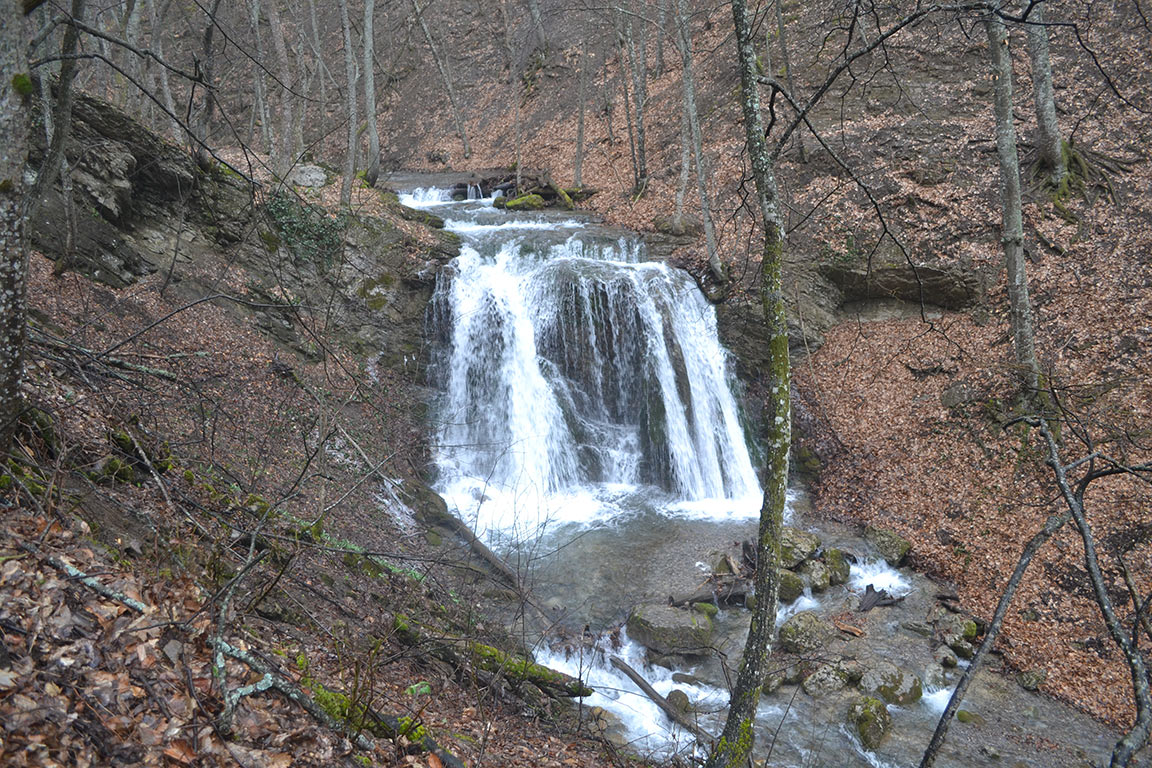 waterfall_golovkinskogo_lg