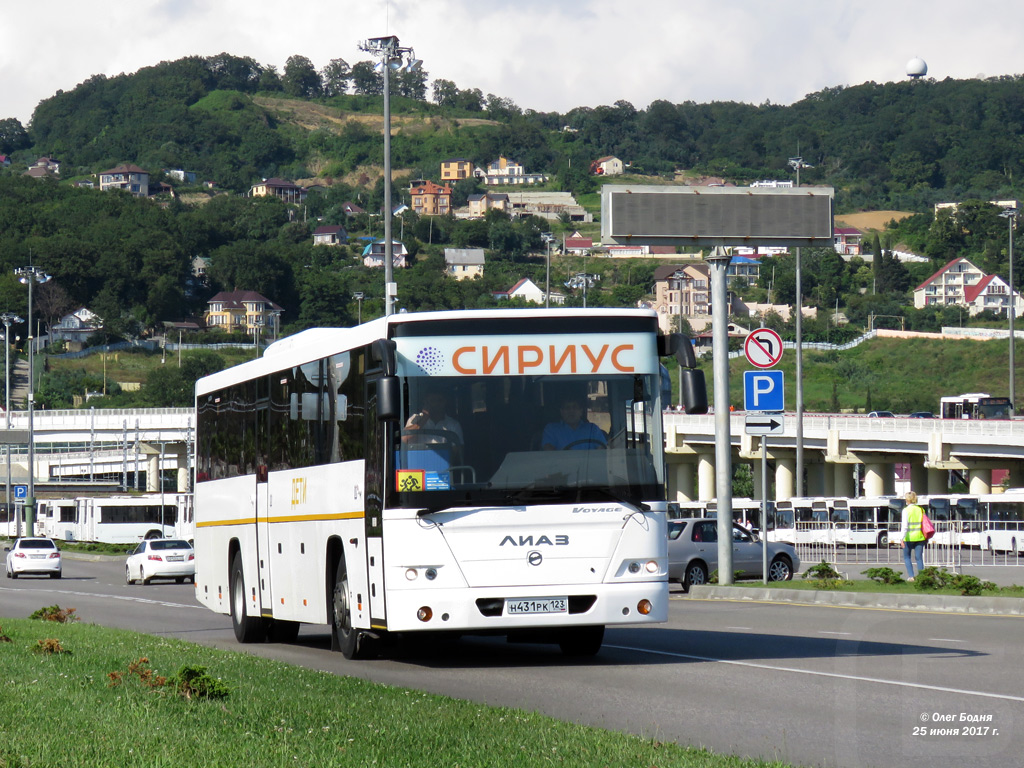 Транспорт в Вишневке