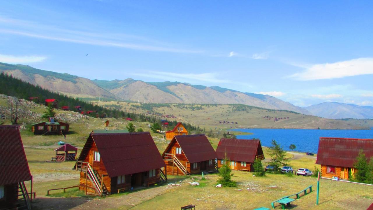Сколько стоит отдых на Байкале: цены на еду, проживание, транспорт