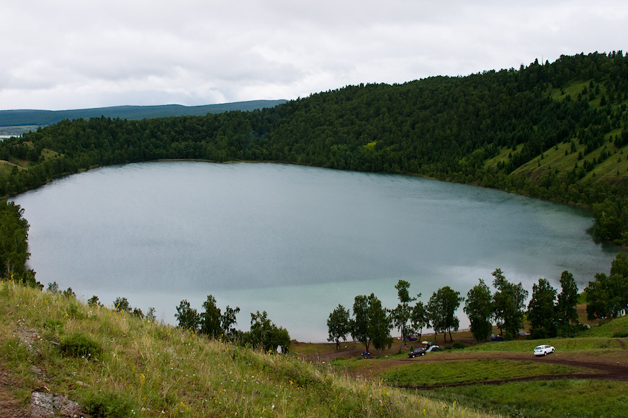 Озера Подмосковья: 10 лучших мест для рыбалки и отдыха на природе