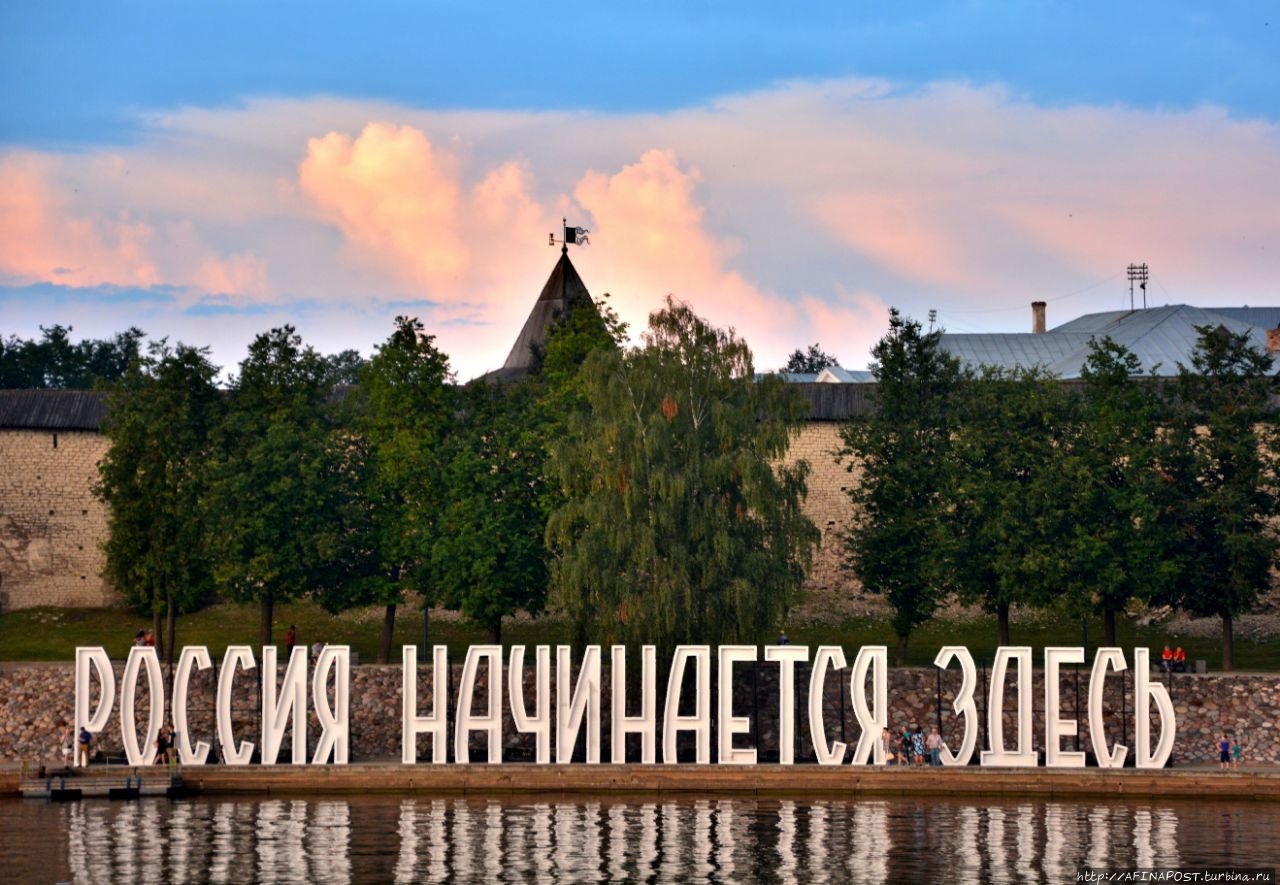 Куда можно доехать на «Ласточке» из Петербурга: 10 самых интересных мест